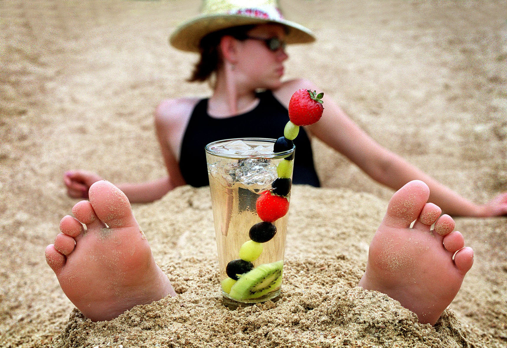 FD JBF COOL DRINKS 1